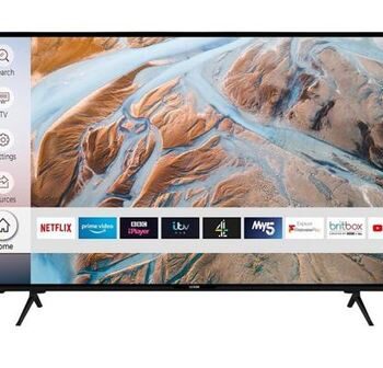 ATRON AT70-2553UHD-AQ