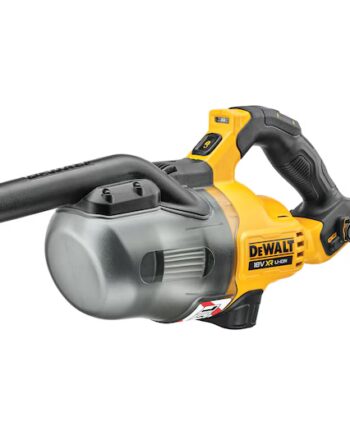 18V XR® L-Class Stick Vacuum - Bare Tool Only DCV501LN