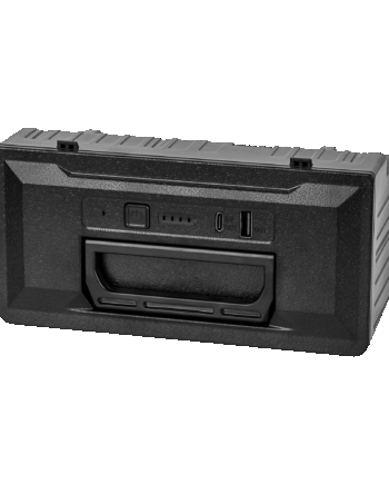 TEESA TSA6XXX compressor refrigerator faucet