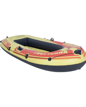 Inflatable boat SUNCLUB Tropicana 200