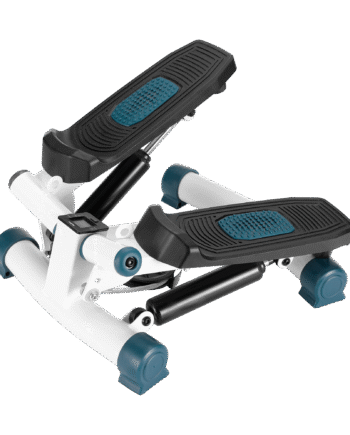 Mini stepper RBA-3226, Rebel Active