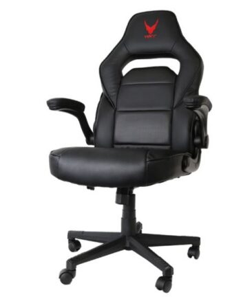 VARR GAMING CHAIR RIVERSIDE