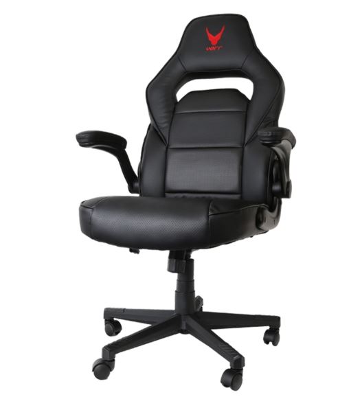 VARR GAMING CHAIR RIVERSIDE