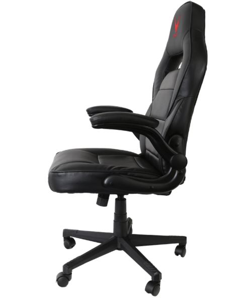 VARR GAMING CHAIR RIVERSIDE