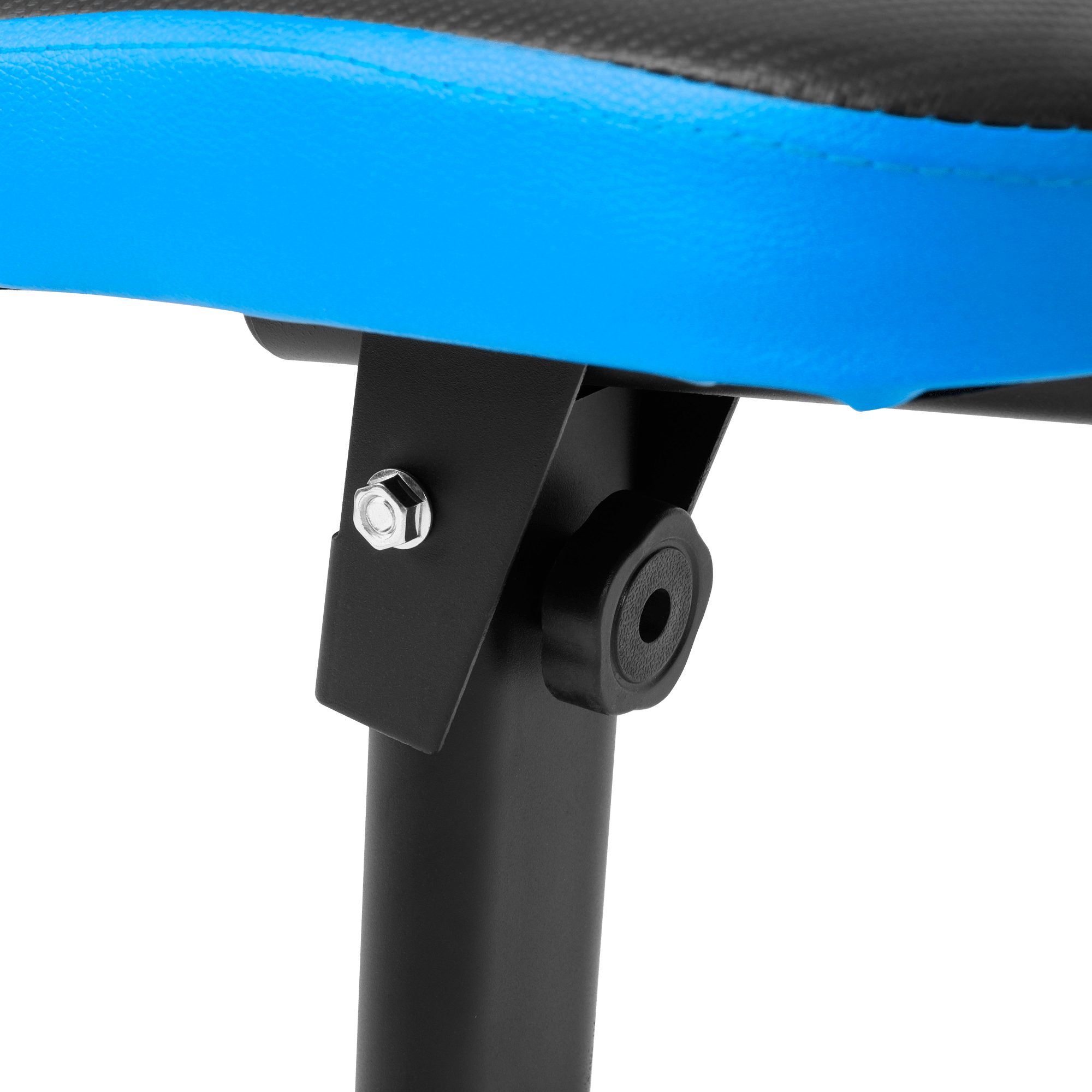 Inclined training bench , REBEL ACTIVE