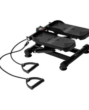 Mini stepper RBA-3229 Rebel Active