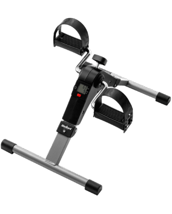 Exercise bike - rehabilitation rotor Rebel Active