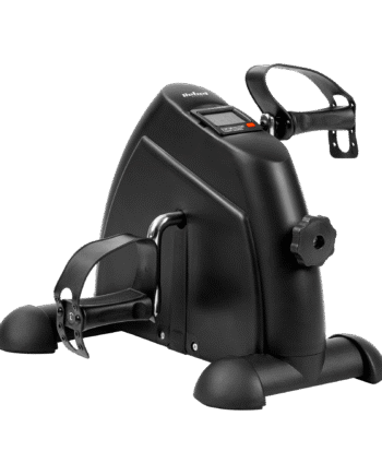 Exercise bike - rehabilitation rotor Rebel Active