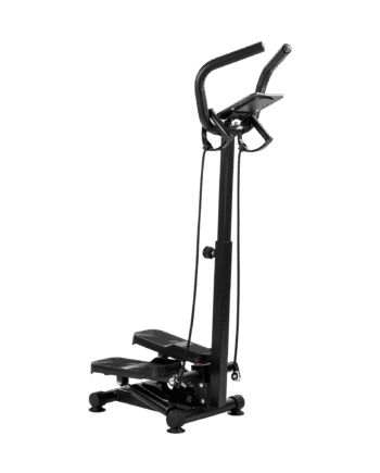 Stepper RBA-3230 Rebel Active