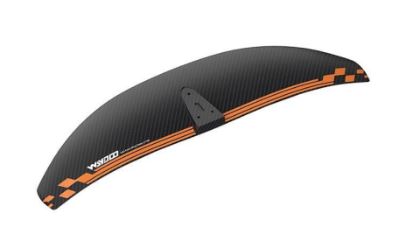 WAYDOO EVO Glider C1100 Front Wing (carbon fiber)