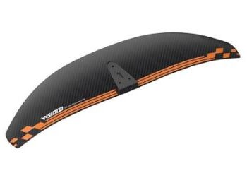 WAYDOO EVO Glider C1100 Front Wing (carbon fiber)