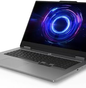 Lenovo Intel I7-13650HX 2.6G
