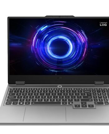 Lenovo Intel I5-13450HX 2.4GHz