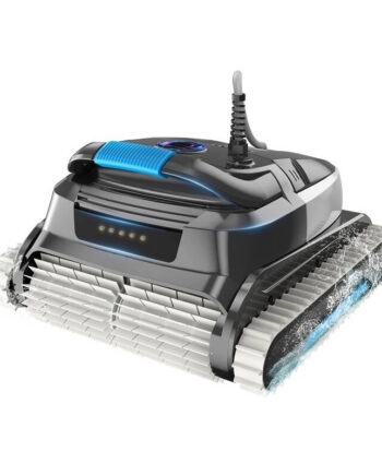 Wybot L1 wired pool cleaning robot