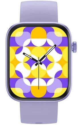 COLMI P71 Smartwatch