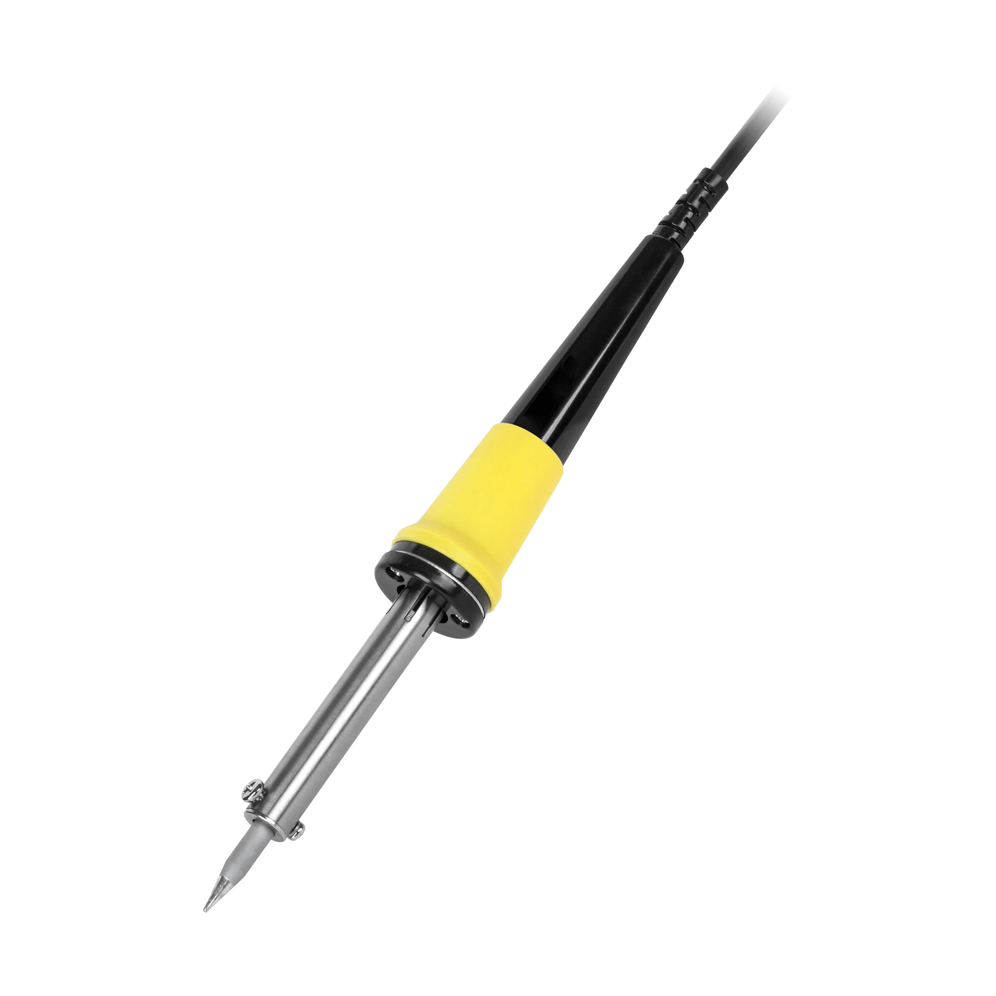 Small soldering iron pl. 60W CE