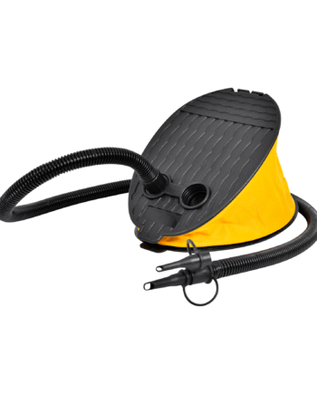AVENLI mattress pump