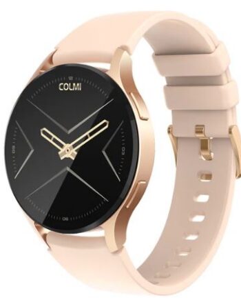 COLMI i28 Ultra Smartwatch