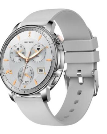 COLMI V65 Smartwatch