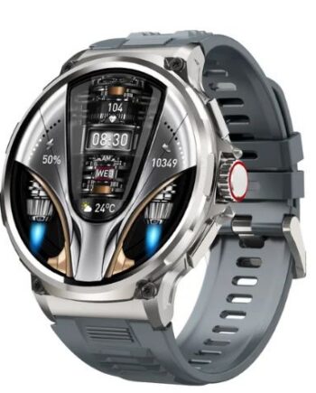 COLMI V69 Smartwatch