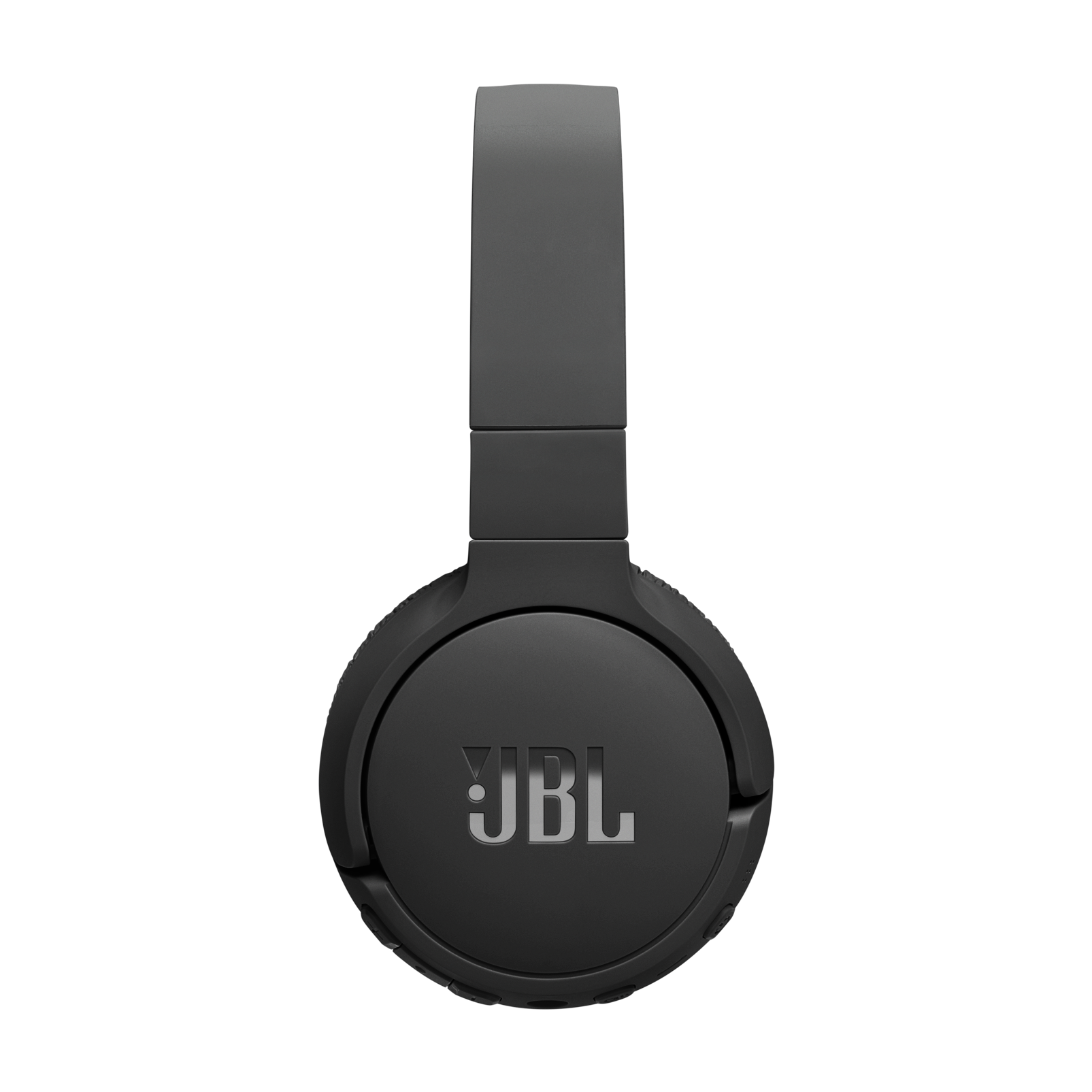JBL Tune 670NC Black