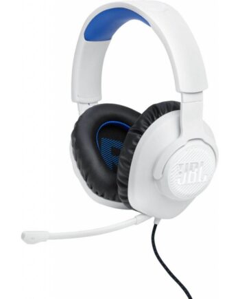 JBL Quantum 100P Console