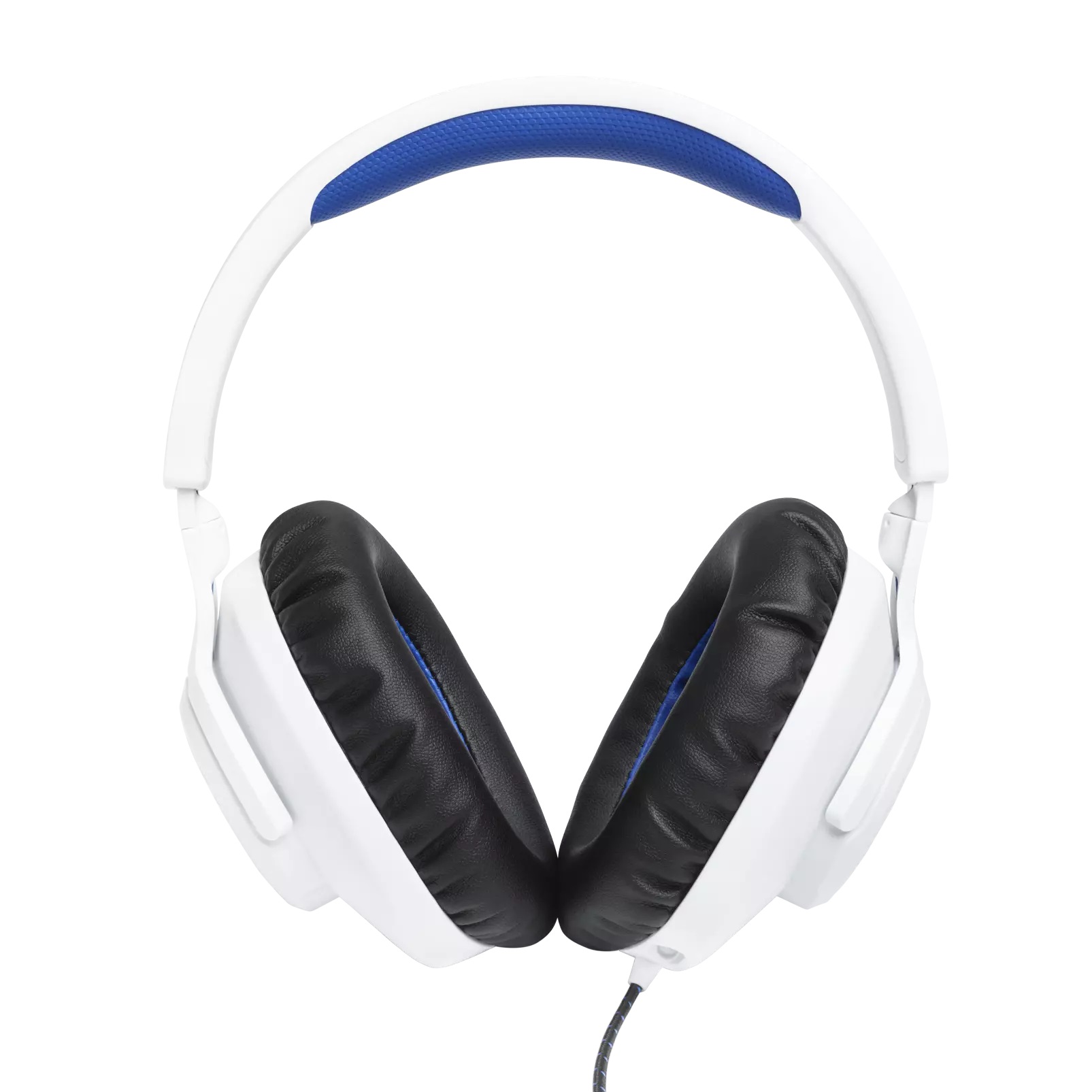 JBL Quantum 100P Console
