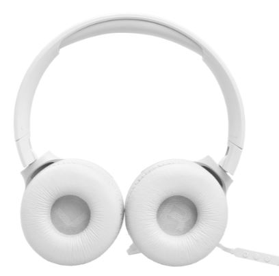 JBL Tune 520C USB-C