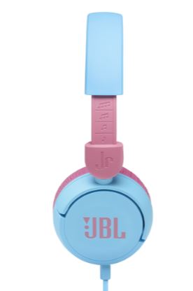 JBL Jr310