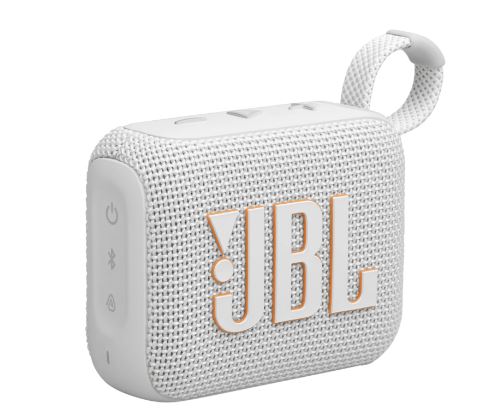 JBL Go 4