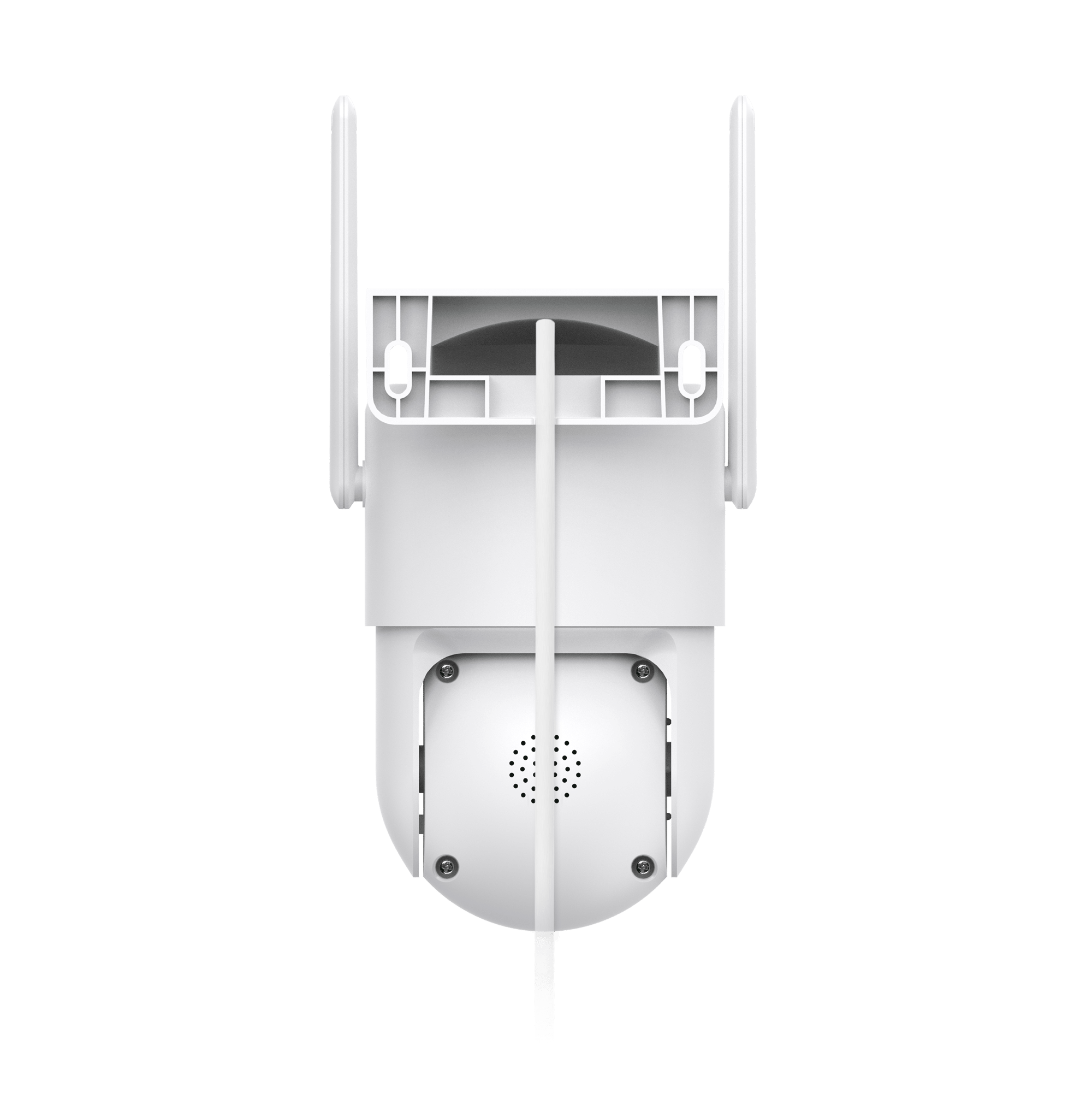 Kruger&Matz Connect C120 Tuya Outdoor Wi-Fi Camera