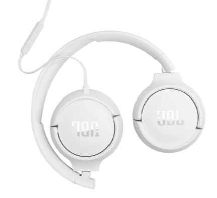 JBL Tune 520C USB-C