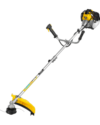 Rebel CG520BF petrol scythe