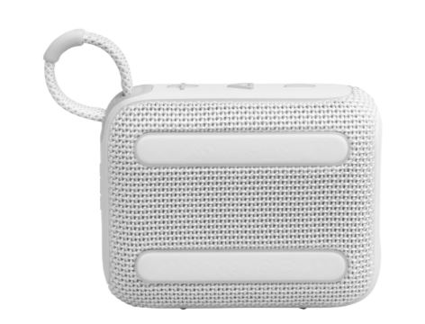 JBL Go 4
