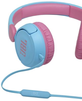 JBL Jr310