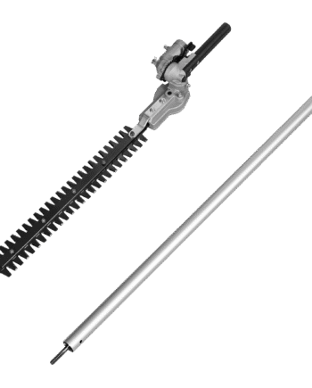 Petrol Scythe Hedge Trimmer RB-5008