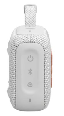 JBL Go 4