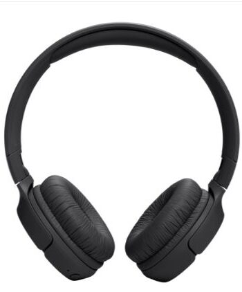 JBL Tune 525BT