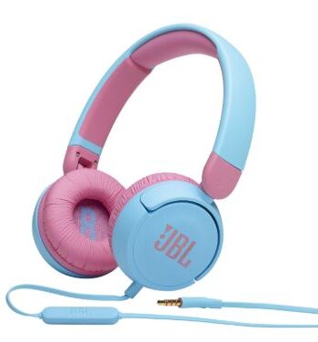 JBL Jr310