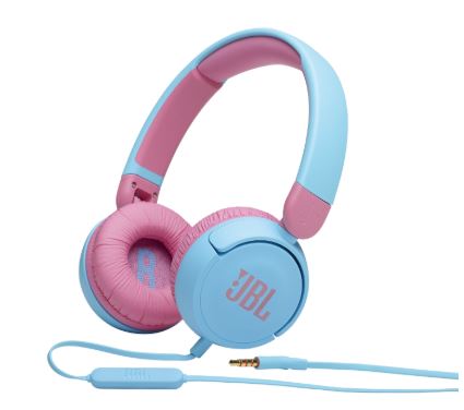 JBL Jr310