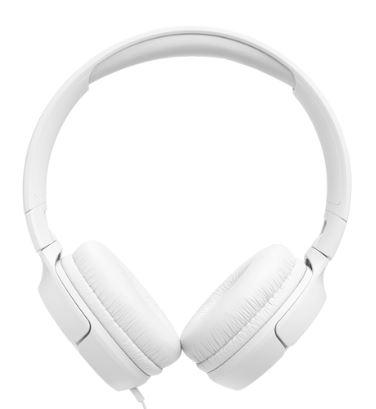 JBL Tune 520C USB-C