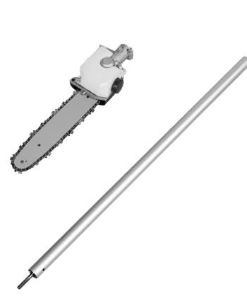 Chainsaw for brushcutter RB-5008