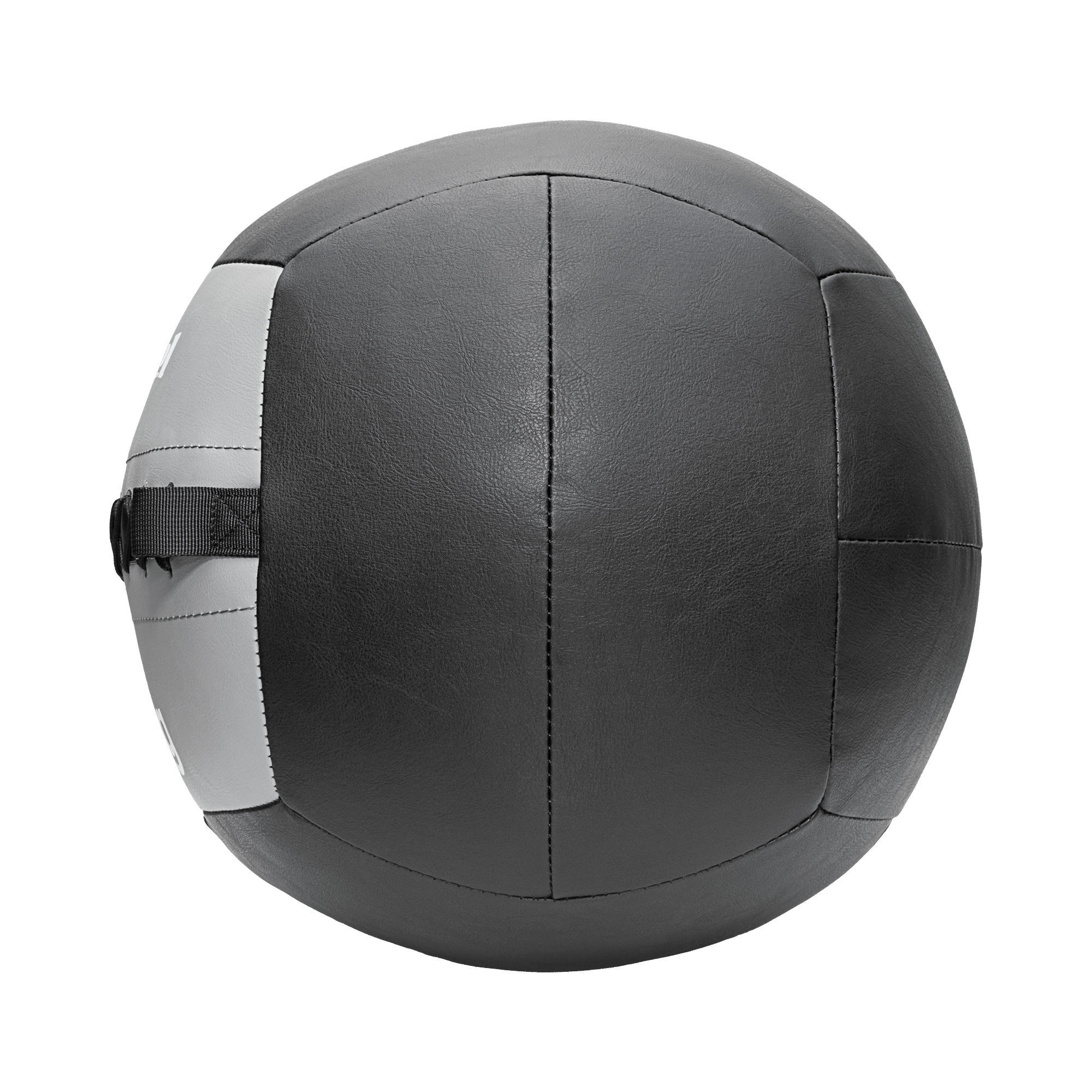 Medicine Exercise Ball 3 kg REBEL ACTIVE