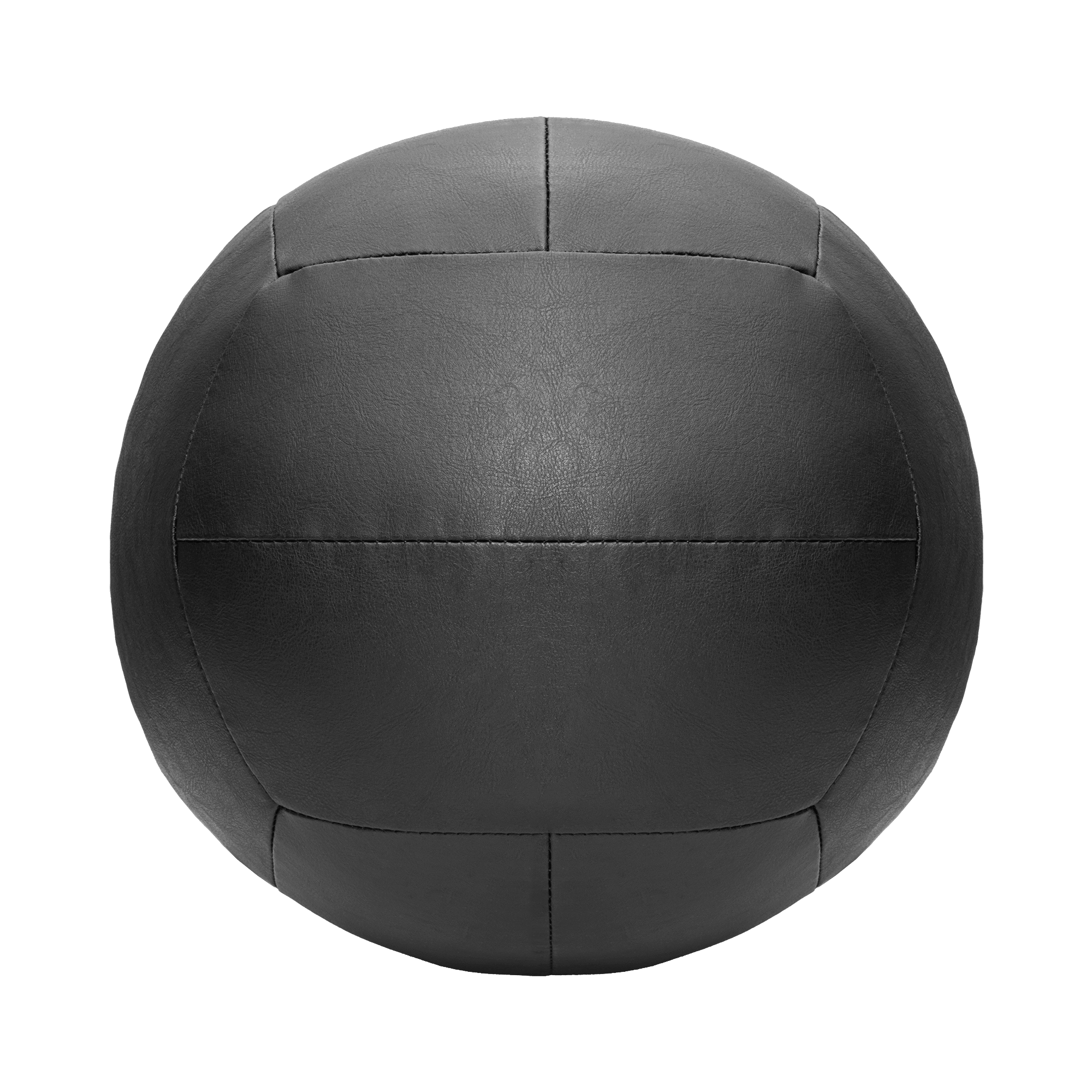 Medicine Exercise Ball 3 kg REBEL ACTIVE