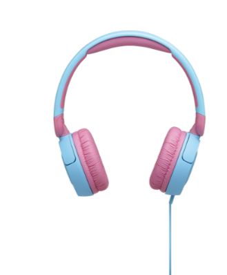 JBL Jr310