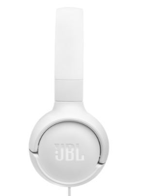 JBL Tune 520C USB-C