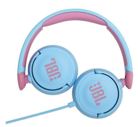 JBL Jr310