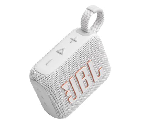JBL Go 4