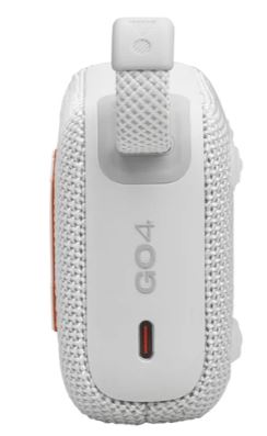 JBL Go 4