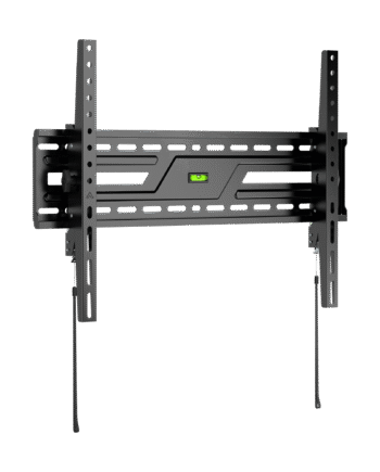 Basic Wall Mount 37-86 inch black LCD/KL38-46